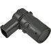 Metzger Sensor, Einparkhilfe 0901242