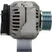 Generator 635.528.150.010