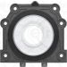 Elring Wellendichtring, Kurbelwelle 503.000