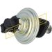 AGR-Ventil 9 3123 1 AGR-Ventil 9 3123 1