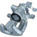 Bremssattel 82-1040 Bremssattel 82-1040