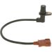 BOSCH Impulsgeber, Kurbelwelle 0 986 280 402