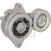 Riemenspanner, Keilrippenriemen 193654