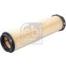 FEBI BILSTEIN 33468 Luftfilter