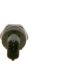 BOSCH Sensor, Kraftstoffdruck 0 281 006 241