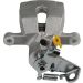 Metzger Bremssattel 6260485