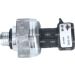 Druckschalter 38978 Druckschalter 38978