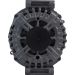 Generator 439836 Generator 439836