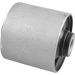 Tedgum Lagerung, Differential TED97998