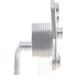 Ölkühler, Motoröl CLC 137 000S Ölkühler, Motoröl CLC 137 000S