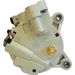 Kompressor, Klimaanlage ACP 1383 000S Kompressor, Klimaanlage ACP 1383 000S