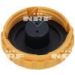 NRF Ausgleichsbehälter, Kühlmittel EASY FIT 454143