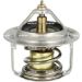 Thermostat, Kühlmittel 725054