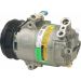 Kompressor, Klimaanlage TSP0155132 Kompressor, Klimaanlage TSP0155132