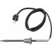 Sensor, Abgastemperatur 0894944 Sensor, Abgastemperatur 0894944