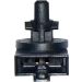 Metzger Sensor, Innenraumtemperatur 0905402