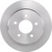 BOSCH Bremsscheibe 0 986 479 102 BOSCH Bremsscheibe 0 986 479 102