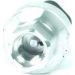 Mahle Druckschalter, Klimaanlage BEHR Premium Line ASE 12 000P