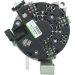 Generator 815.538.150.014 Generator 815.538.150.014