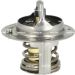NRF Thermostat, Kühlmittel EASY FIT 725127