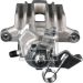 FEBI BILSTEIN 178932 Bremssattel