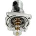 NRF Thermostat, Kühlmittel EASY FIT 725030