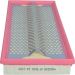 Maxgear Luftfilter 26-2456 Maxgear Luftfilter 26-2456