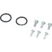 NRF Wärmetauscher, Innenraumheizung ohne Ventile EASY FIT 54320 NRF Wärmetauscher, Innenraumheizung ohne Ventile EASY FIT 54320