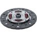 SACHS 3000 990 018 Kupplungssatz Kit plus CSC SACHS 3000 990 018 Kupplungssatz Kit plus CSC