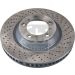 FEBI BILSTEIN 172937 Bremsscheibe