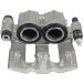 Metzger Bremssattel 6260767