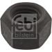FEBI BILSTEIN 11846 Mutter