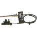 Sensor, Abgastemperatur 0 986 259 132 Sensor, Abgastemperatur 0 986 259 132