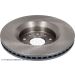 Bremsscheibe ADA104380 Bremsscheibe ADA104380