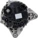 Hella Generator 8EL 012 429-221
