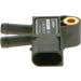 Sensor, Abgasdruck 0 281 006 213 Sensor, Abgasdruck 0 281 006 213