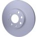 Hella Bremsscheibe Pro High Carbon 8DD 355 127-371 Hella Bremsscheibe Pro High Carbon 8DD 355 127-371