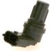BOSCH Sensor, Nockenwellenposition 0 232 103 074