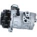 Kompressor, Klimaanlage 32677