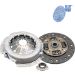 Blue Print Kupplungssatz ADT330272