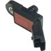 Sensor, Saugrohrdruck 0906076
