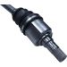 Maxgear Antriebswelle 49-1027
