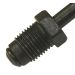 Metzger Bremsschlauch 4119366