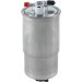 Valeo Kraftstofffilter 587548