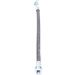 BOSCH Bremsschlauch 1 987 481 892