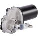 Wischermotor 584580 Wischermotor 584580