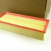 Hausmarke Luftfilter 10483387 MAXGEAR 26-0153 10483263