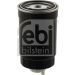 FEBI BILSTEIN 35350 Kraftstofffilter