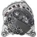 Generator 439983 Generator 439983
