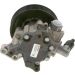 Hydraulikpumpe, Lenkung K S00 000 691